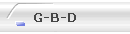G-B-D