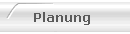 Planung